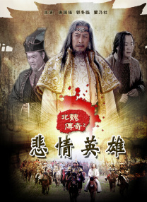 一区一区
